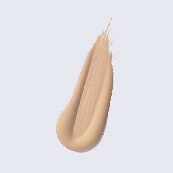 Estée Lauder Double Wear Stay-in-Place 24-Hour Long-Wear Matte Foundation Makeup, 1 Fl Oz - Image 2