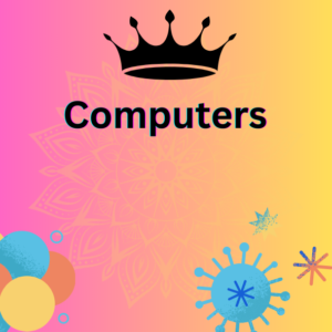 Computers